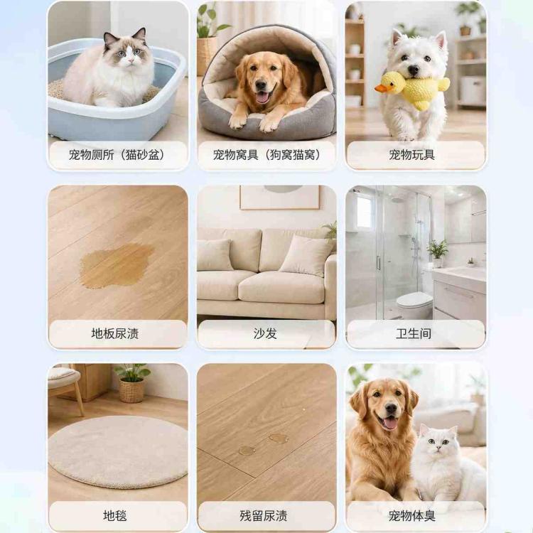 商品缩略图 7