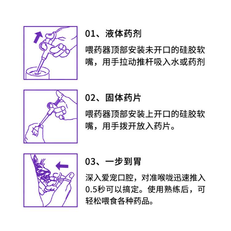 商品缩略图 4