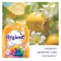 喜净 香氛包hygiene泰国进口空气清新剂香包熏香衣鞋柜卫生间车载香氛 图片 6