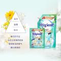 喜净 【芬芳馥郁花香】hygiene香氛洁净洗衣液去渍不伤手持久留香 图片 9