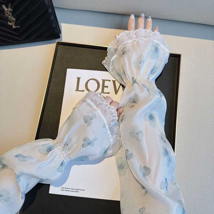 ������ ������Ů��˿����ɹ2025�¿���������ױ����˿������ 16.1Ԫ