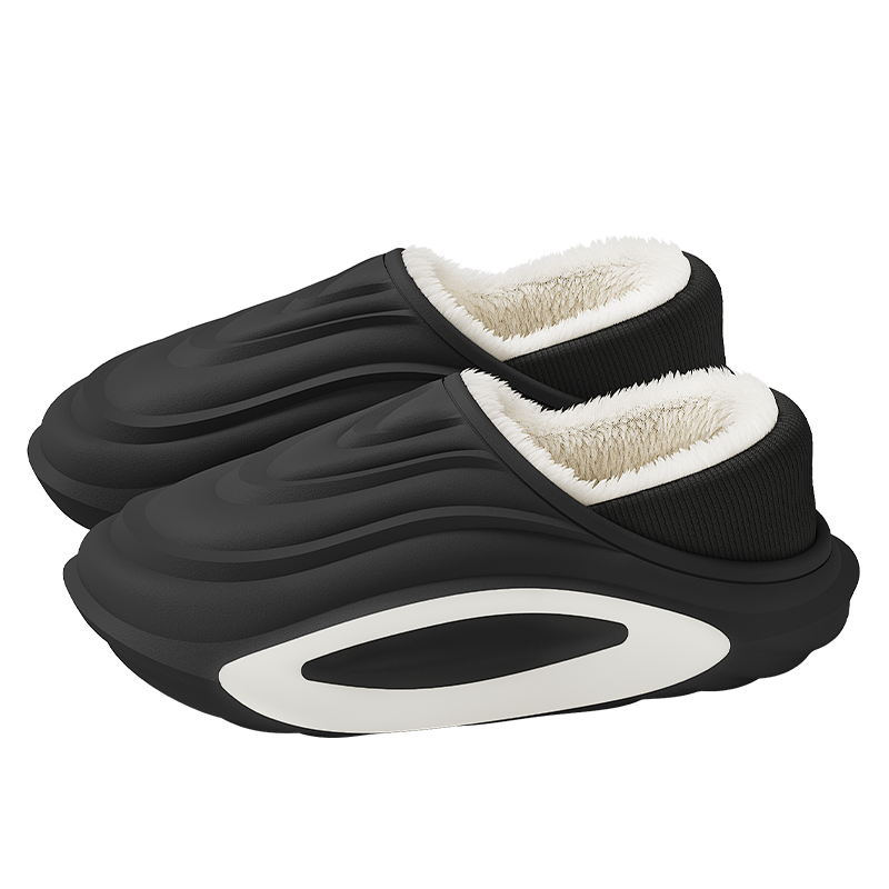 �춹 ������ˮ����Ь��ʿ�ﶬ���������ڼҾӺ�ױ�ů����Ů�������� 22Ԫ(��V�ۣ����׹���𣬸��ͼ�)