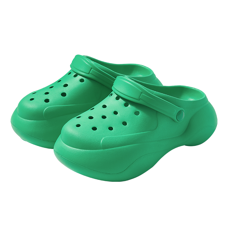 ɫʺļŮʿ⴩ЬŮ߳ЬŮ15.2Ԫ