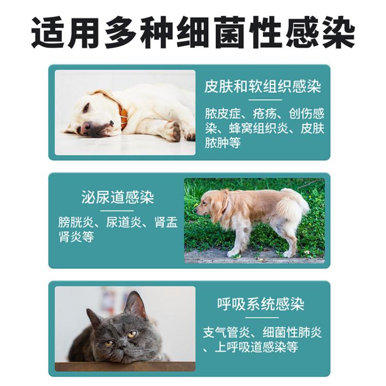 商品缩略图 3