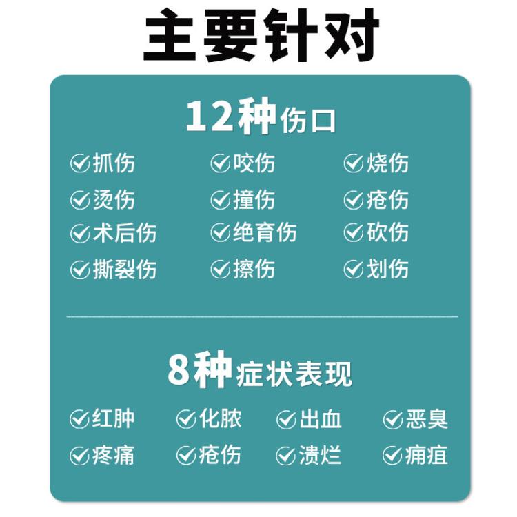 商品缩略图 3