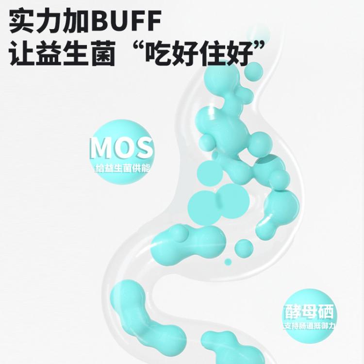 商品缩略图 7