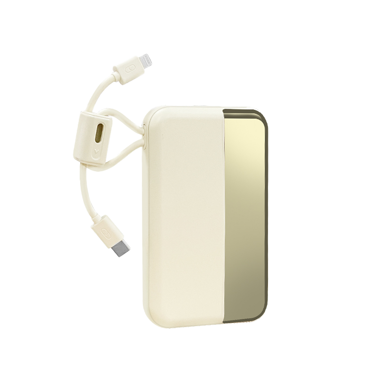 籦3C֤Դ˫߳ᱡϷɻƶԴ