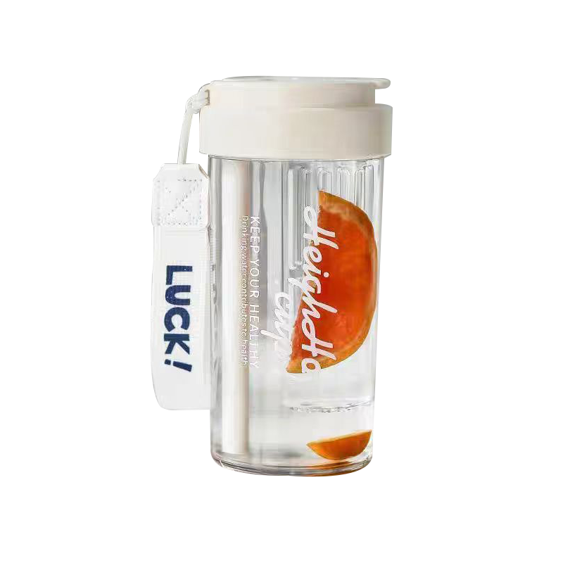 Ҽ��ˮ �͸���ˮ��Ů���¿�2025����ֵ���ܱ�ѧ����Я��ˮ�������ϱ�˫��11.61Ԫ