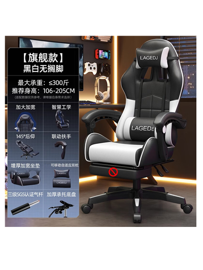 �羺�μ�����Ϸ�������������������������ֱ�����幤ѧ�칫����