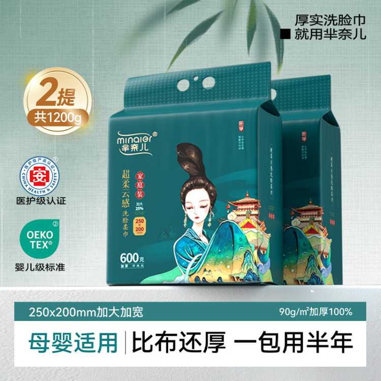 ���ζ� ϴ�����Ӵ�Ӻ�ĸӤ�����׷���ʵ����ë�����湤��ϴ������