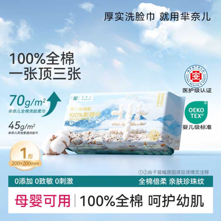 ζ ϴ100һмרüӴӺȡʽ