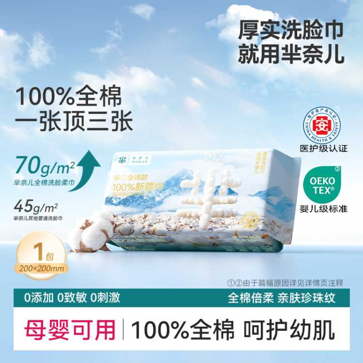 ζ ϴ100һмרüӴӺȡʽ