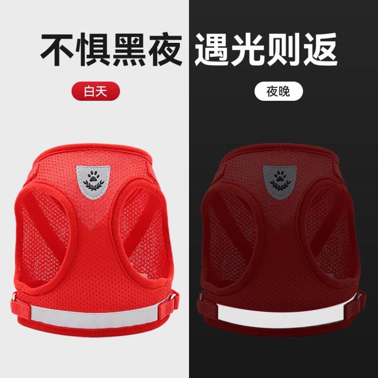商品缩略图 4