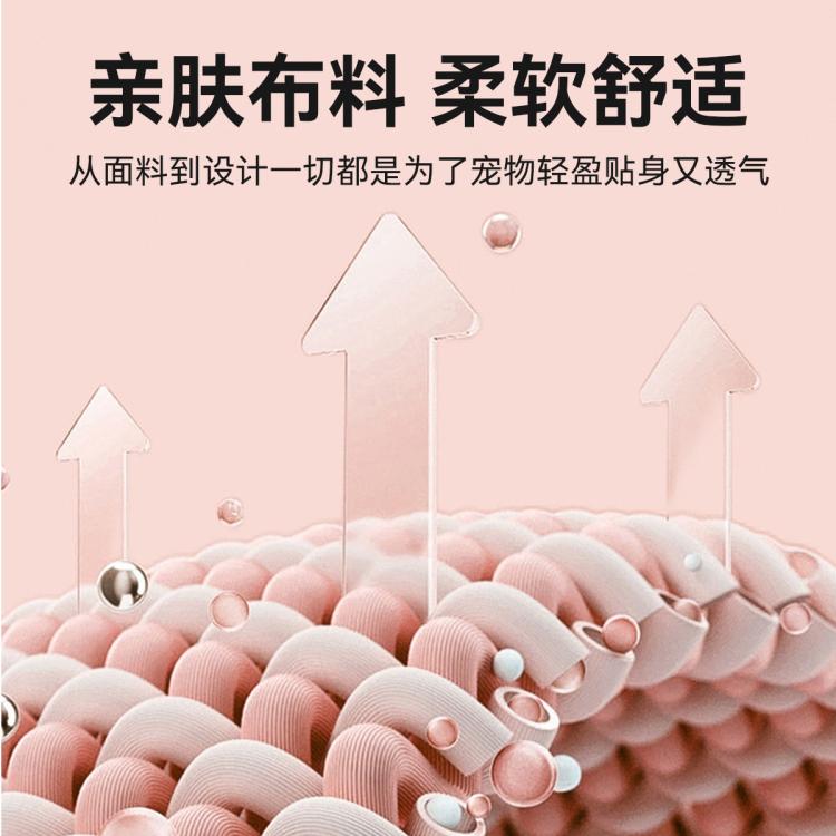 商品缩略图 6