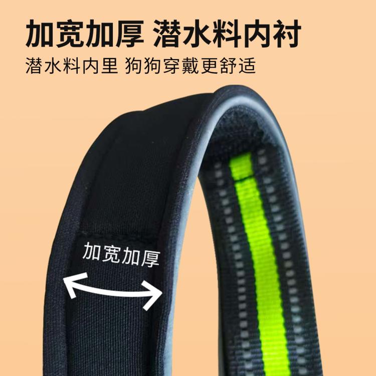 商品缩略图 5
