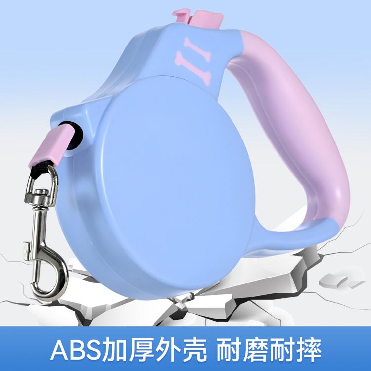 商品缩略图 8
