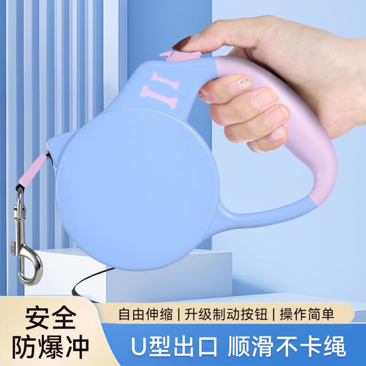 商品缩略图 3