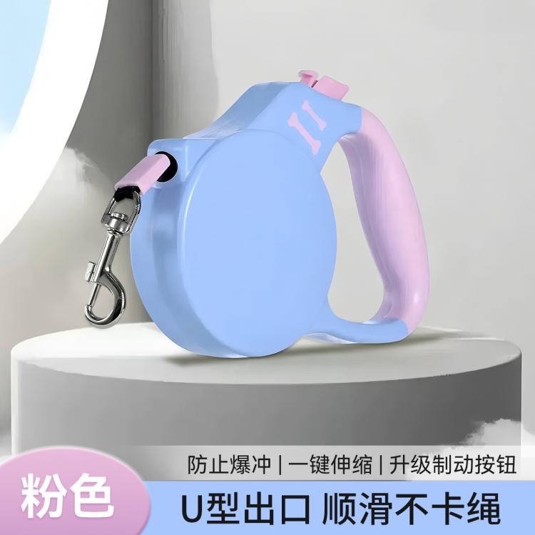 商品缩略图 4