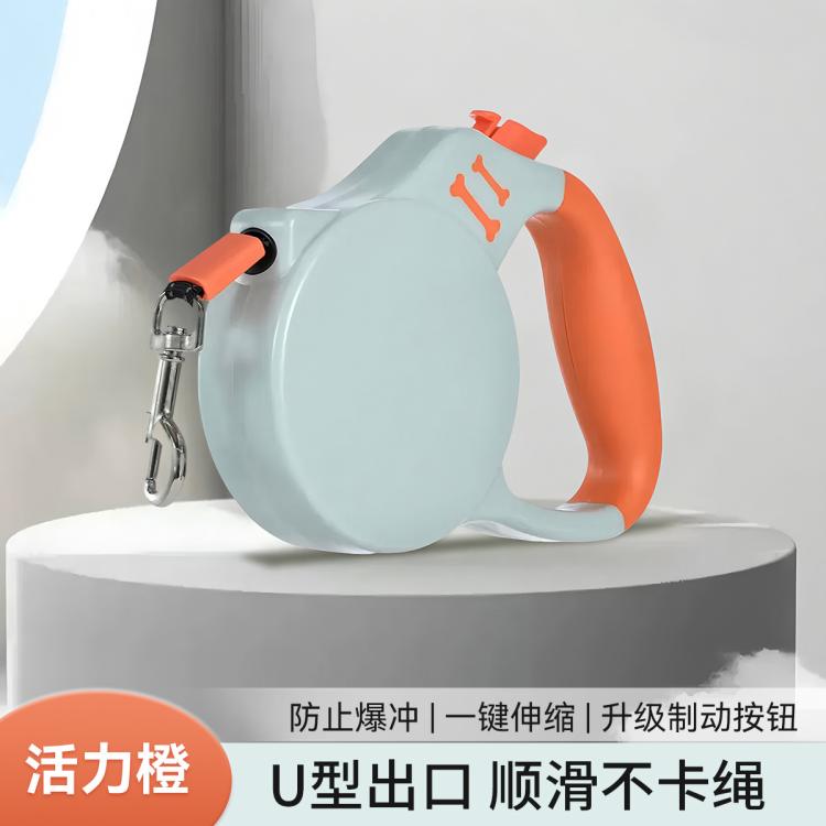 商品缩略图 5