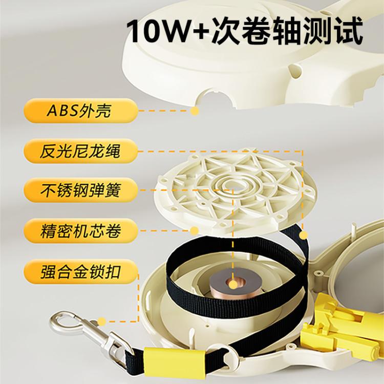 商品缩略图 4
