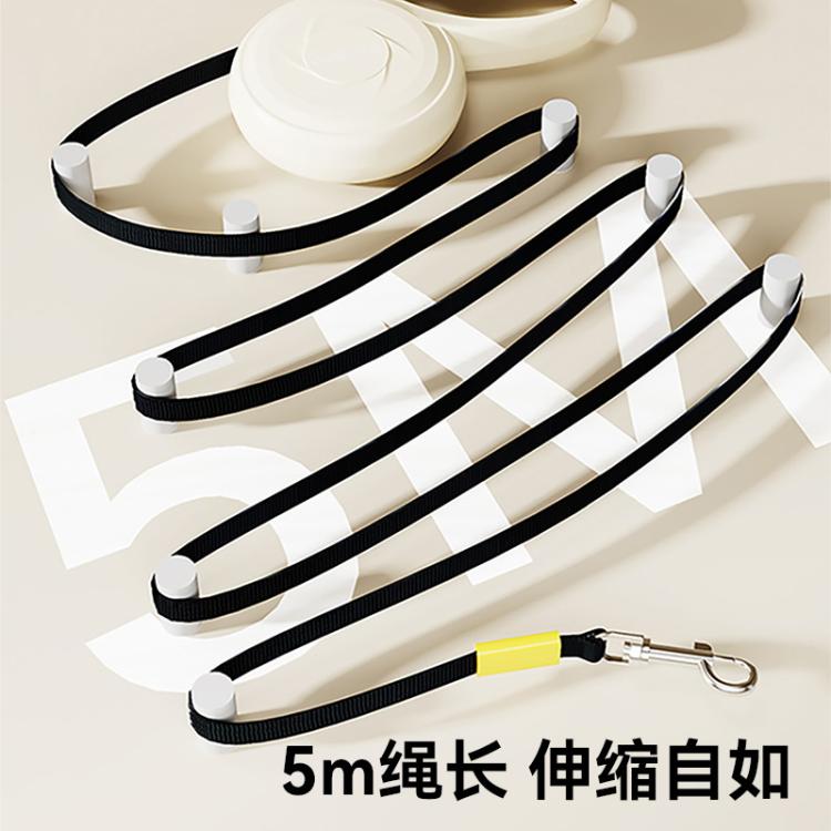 商品缩略图 7