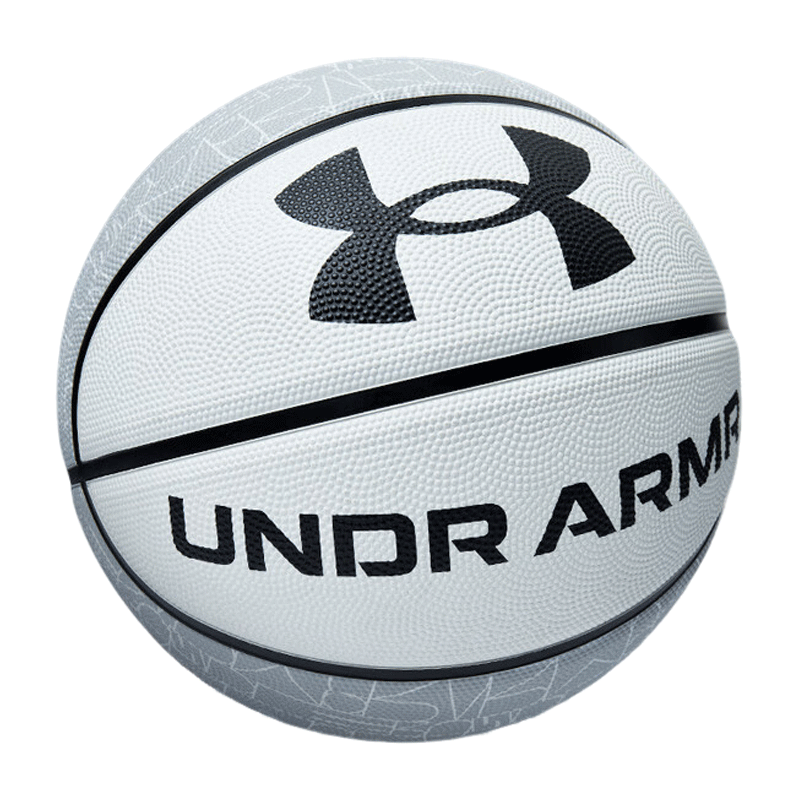 ����7�ų������������ѵ��ר����������ˮ���ͨ�ñ�׼�ߺ���