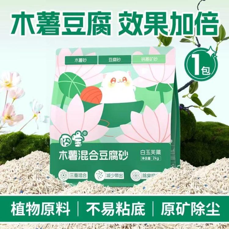 商品缩略图 2