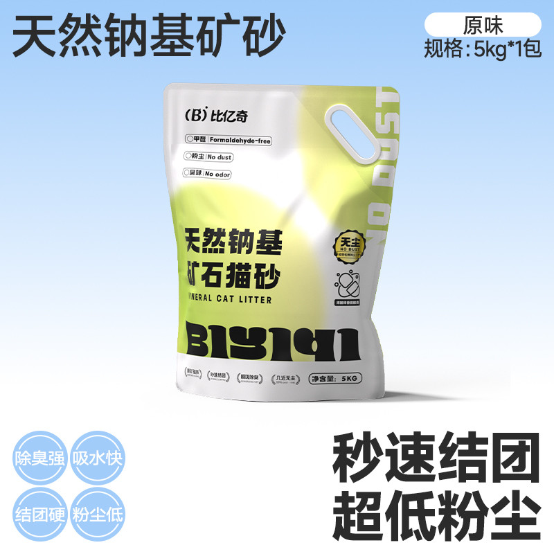 商品缩略图 1