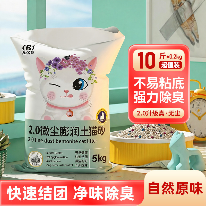 商品缩略图 1
