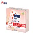 奥妙 【茶树+米粹】女士内衣皂祛血渍茶树精油亲肤温和除菌100g*6块 图片 4