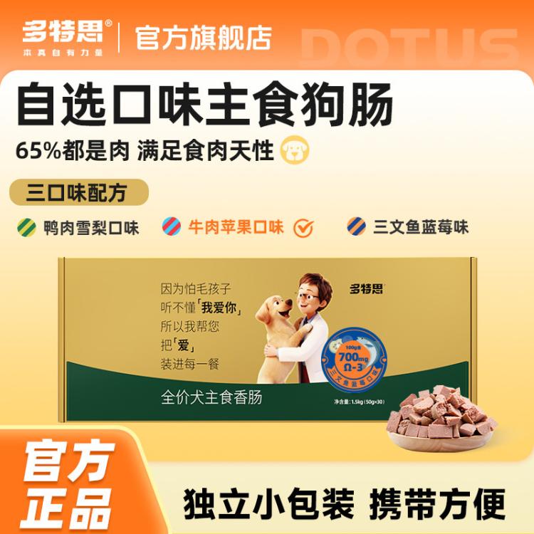 商品缩略图 2