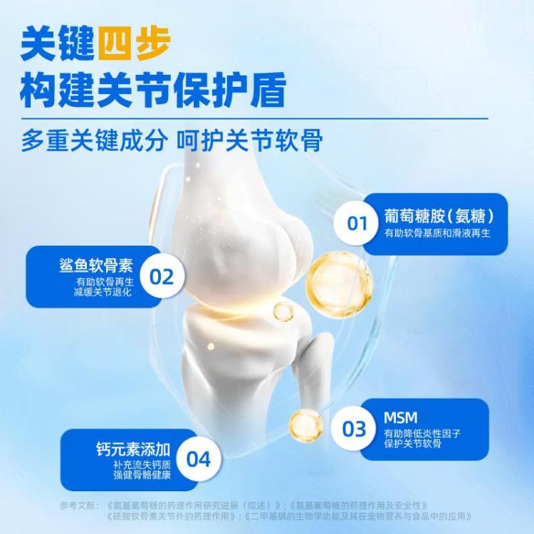 商品缩略图 4