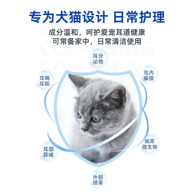 商品缩略图 6