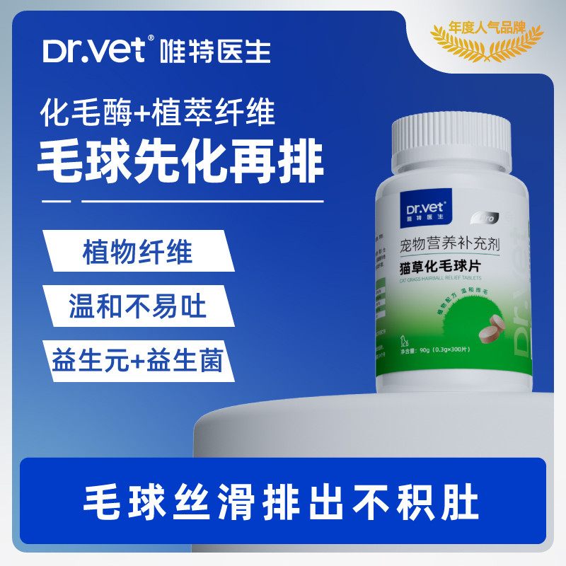 商品缩略图 1
