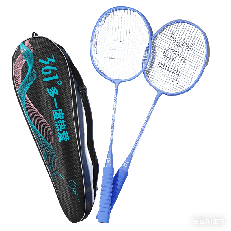 361�� ��Ʒ��ë������װ˫���콢��Ů������רҵ�ʹ������Ͻ���ë����