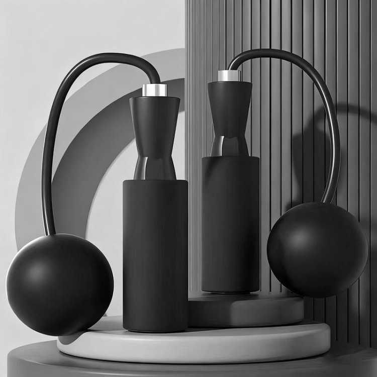 Ⱥʤ רŮӼҽĥ 8.9Ԫ