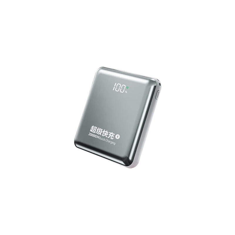 ˹̩ 3c֤籦20000Դ߿ƶԴϷɻ