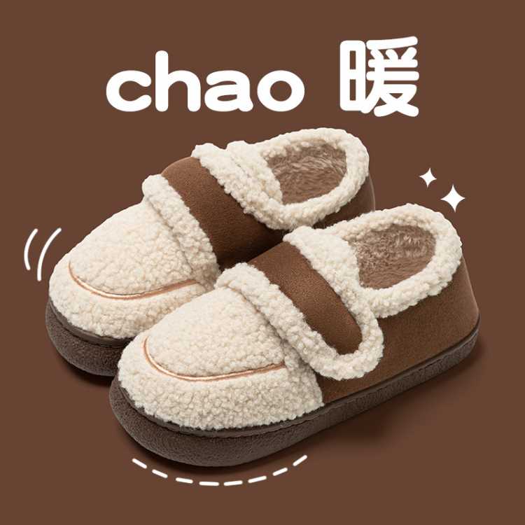 Apcans Ь ŮʿﶬޱůЬ һŵëëЬ Ь  1˫