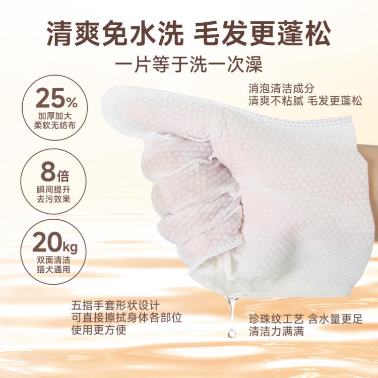 商品缩略图 7
