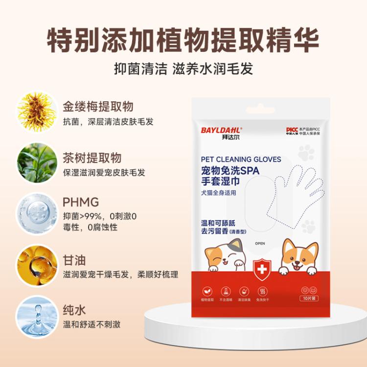 商品缩略图 5