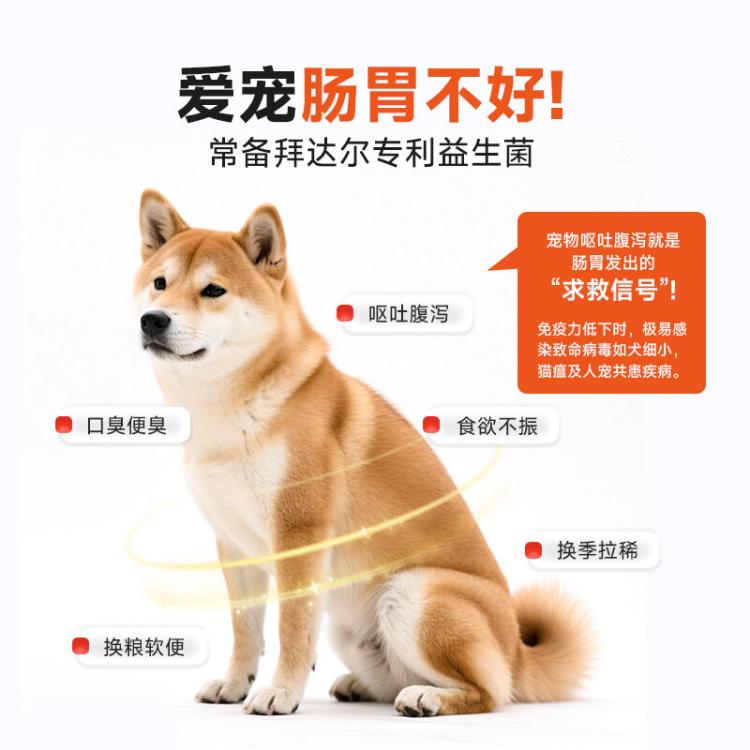 商品缩略图 6