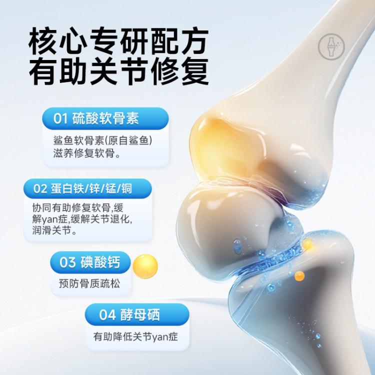 商品缩略图 6