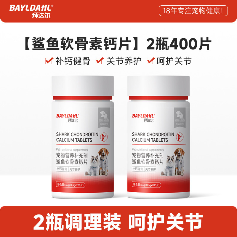 商品缩略图 1