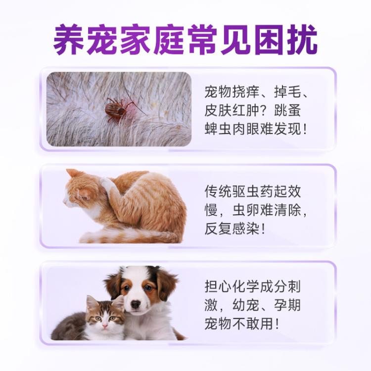 商品缩略图 4