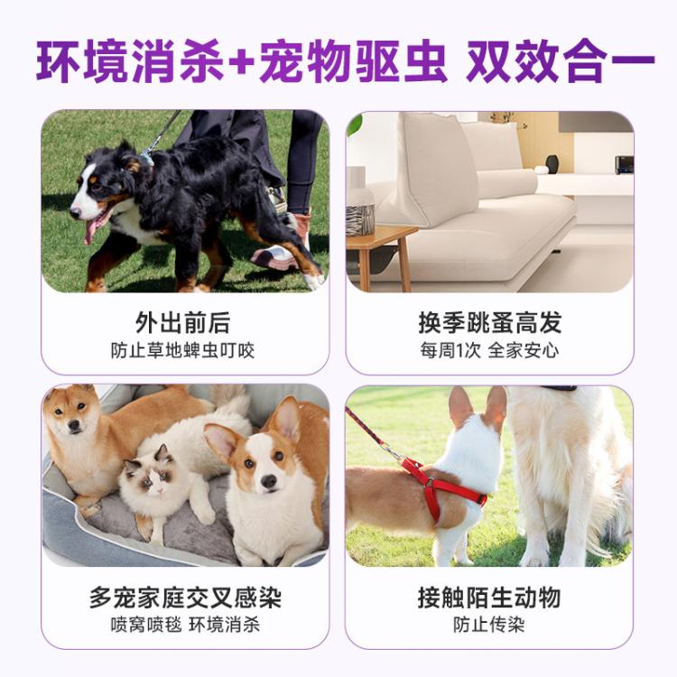 商品缩略图 5