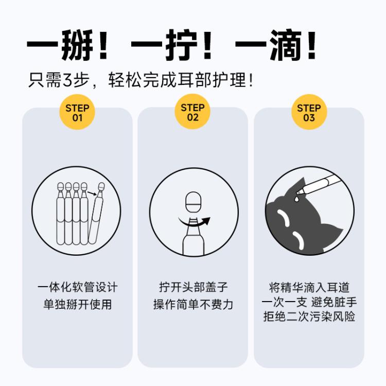 商品缩略图 5