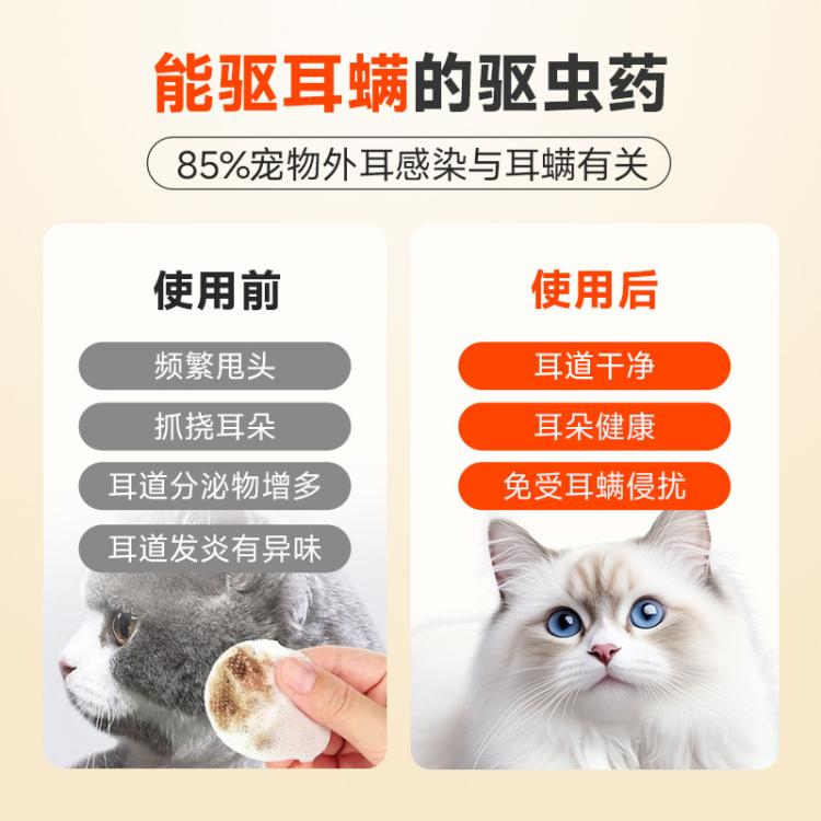 商品缩略图 7