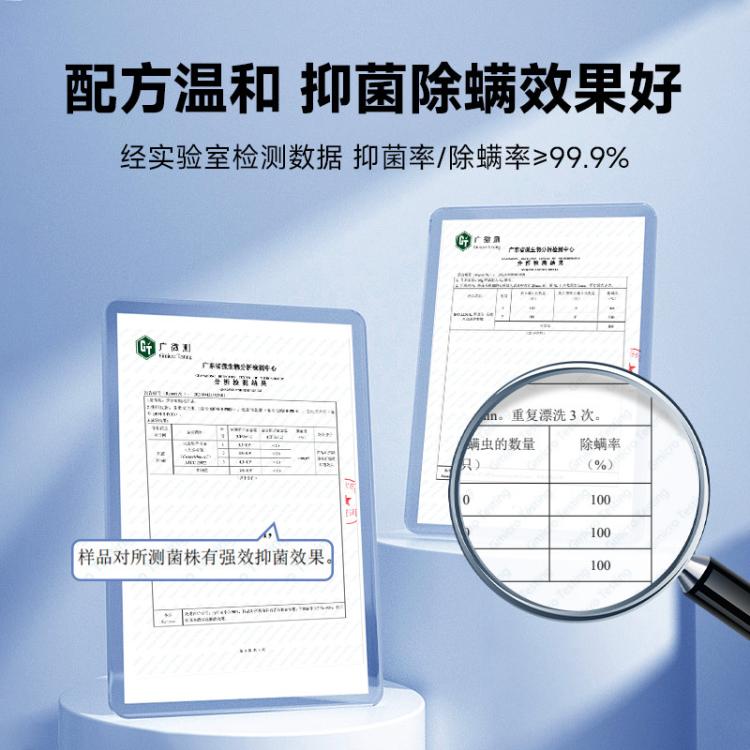商品缩略图 10