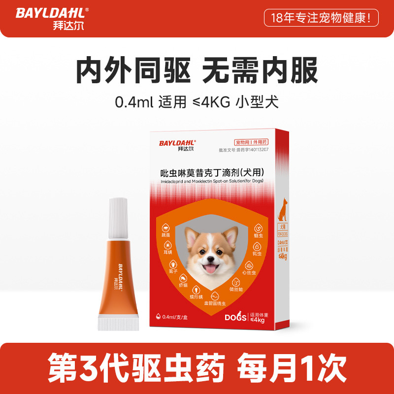 商品缩略图 1