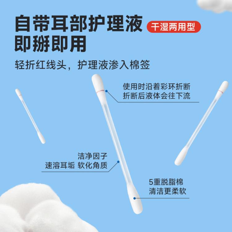 商品缩略图 4